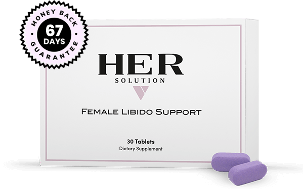 HerSolution